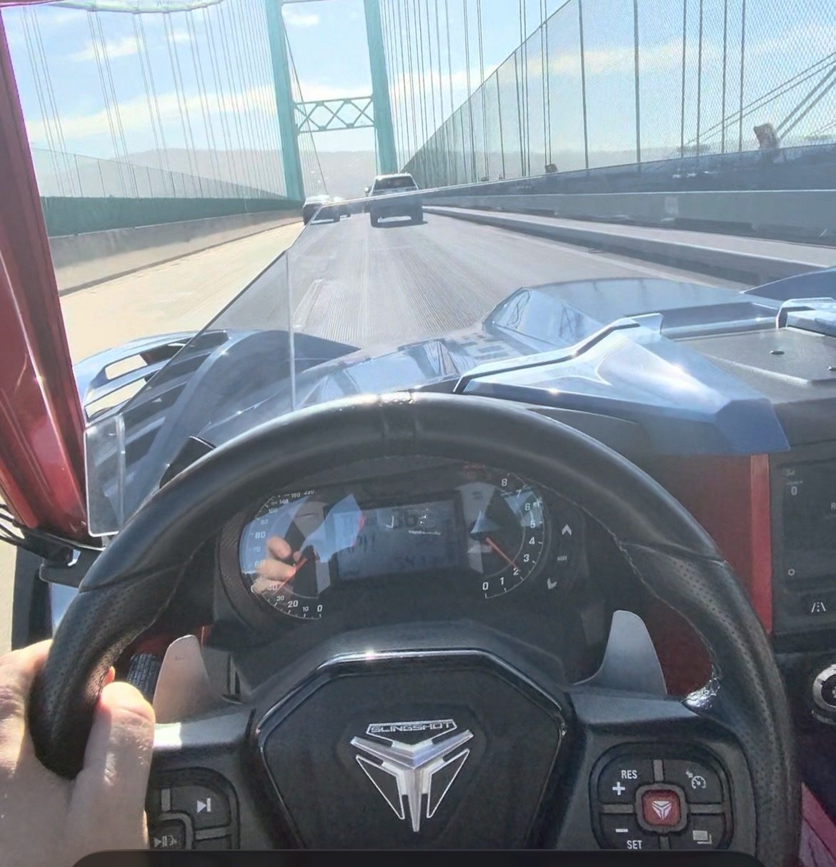 Ride photo 4