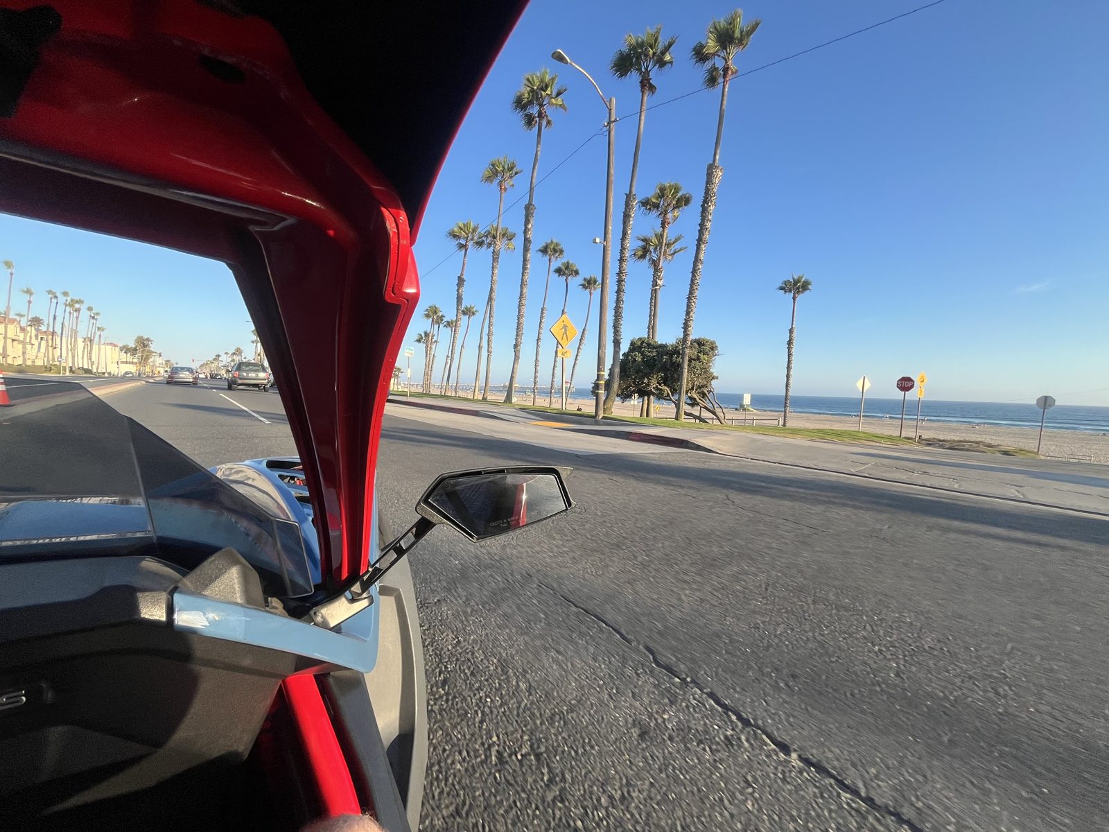 Ride photo 3